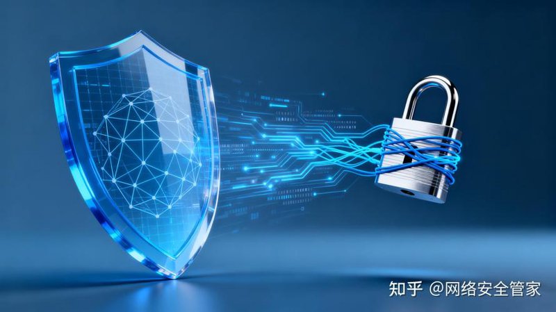 云计算解决方案